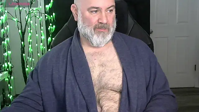 Snapshot of XJJ77x chatting on February 2, 2026, 5:23 pm XJJ77x online show from February 2, 2026, 5:23 pm