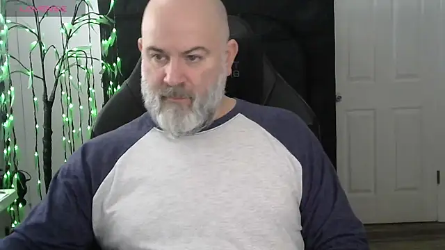 Snapshot of XJJ77x chatting on February 25, 2026, 2:39 pm XJJ77x online show from February 25, 2026, 2:39 pm