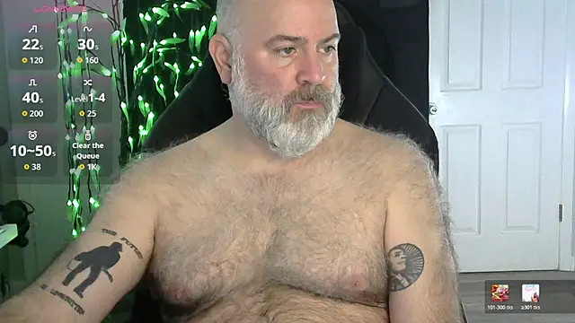 Snapshot of XJJ77x chatting on January 18, 2026, 6:44 pm XJJ77x online show from January 18, 2026, 6:44 pm