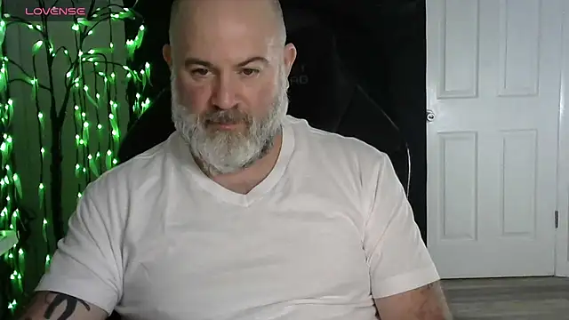 Snapshot of XJJ77x chatting on February 22, 2026, 4:26 am XJJ77x online show from February 22, 2026, 4:26 am