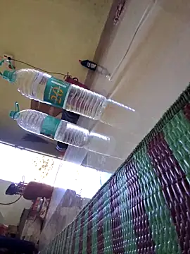 Snapshot of Ranuvabi chatting on February 5, 2026, 5:14 am Ranuvabi online show from February 5, 2026, 5:14 am