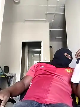 Bra-G online show from March 8, 2026, 10:40 am