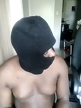 Bra-G online show from March 17, 2026, 5:32 am