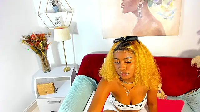 Snapshot of erika_lyrics chatting on July 13, 2026, 4:12 am erika lyrics online show from July 13, 2026, 4:12 am