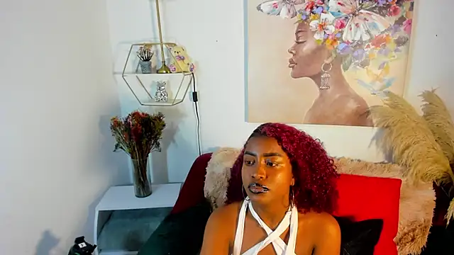 erika lyrics online show from February 5, 2026, 4:08 am