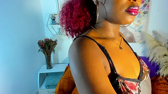 erika lyrics online show from February 22, 2026, 6:05 am