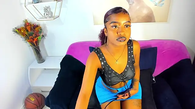 erika lyrics online show from April 18, 2026, 3:53 am