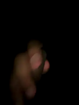 7494Angel online show from January 8, 2026, 6:08 am