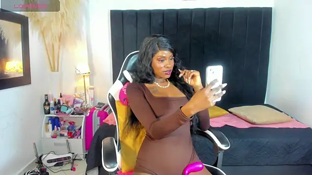 karen adamss online show from March 20, 2026, 2:34 am