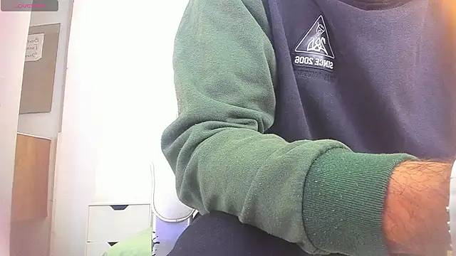 marc ruffa online show from April 6, 2026, 11:00 am