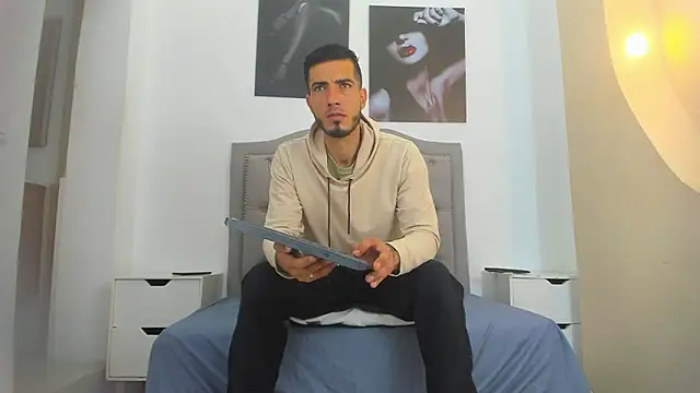 Snapshot of marc_ruffa chatting on March 3, 2026, 10:55 am marc ruffa online show from March 3, 2026, 10:55 am