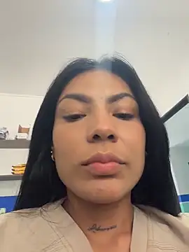 Snapshot of Sarah_Hinata chatting on January 15, 2026, 2:42 pm Sarah Hinata online show from January 15, 2026, 2:42 pm