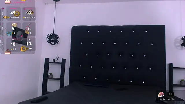 Look Pirs online show from January 7, 2026, 7:30 pm