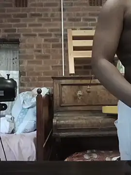 Julio Don Dada online show from April 2, 2026, 9:49 am