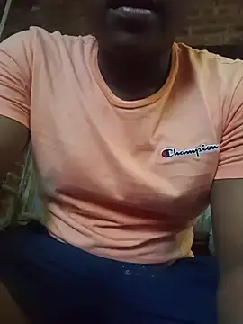 Julio Don Dada online show from April 22, 2026, 7:15 am