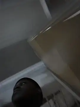 Julio Don Dada online show from April 12, 2026, 2:20 pm