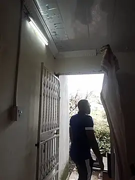 Julio Don Dada online show from April 21, 2026, 8:21 am