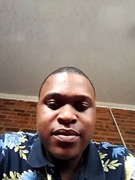 Julio Don Dada online show from July 18, 2026, 12:36 pm