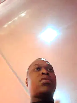 Julio Don Dada online show from August 5, 2026, 8:41 am