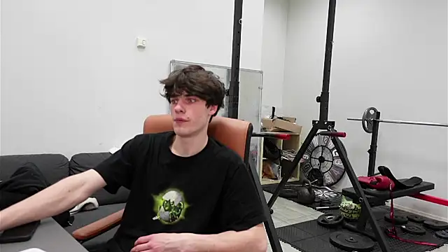 Daniel Shawnn online show from January 11, 2026, 6:26 pm