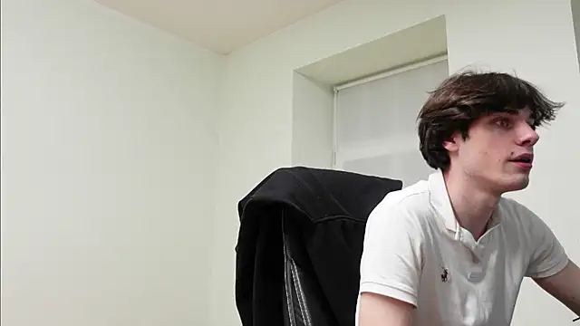 Daniel Shawnn online show from February 12, 2026, 11:59 pm