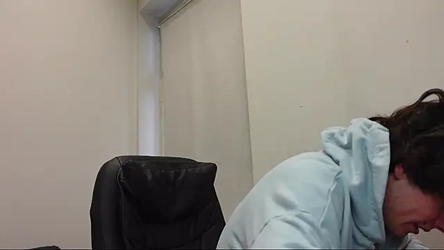 Daniel Shawnn online show from April 4, 2026, 9:16 am