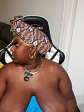 Babyboo3620 online show from June 20, 2026, 2:05 am