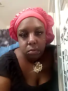 Babyboo3620 online show from July 24, 2026, 5:31 pm