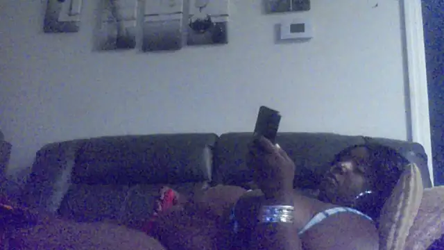 Babyboo3620 online show from April 1, 2026, 7:11 pm