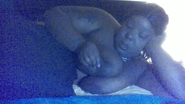 Babyboo3620 online show from February 4, 2026, 10:32 am