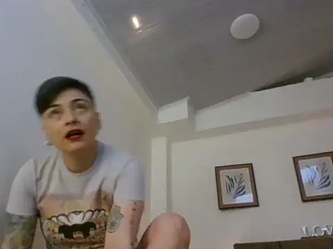 kat paradise online show from January 8, 2026, 12:22 pm