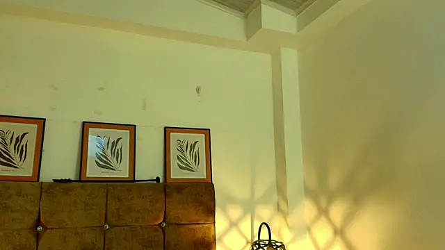 kat paradise online show from April 9, 2026, 11:49 am