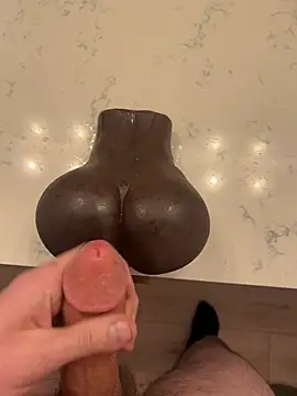 jasons1234 online show from February 4, 2026, 11:44 pm