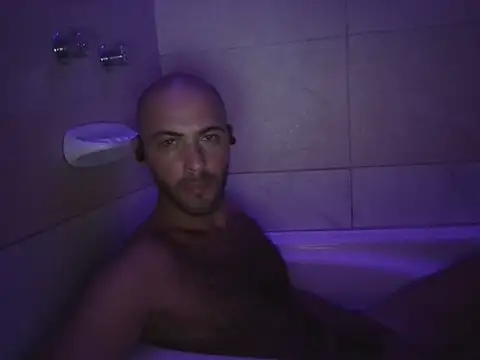 Frimcipioe online show from January 11, 2026, 9:22 pm