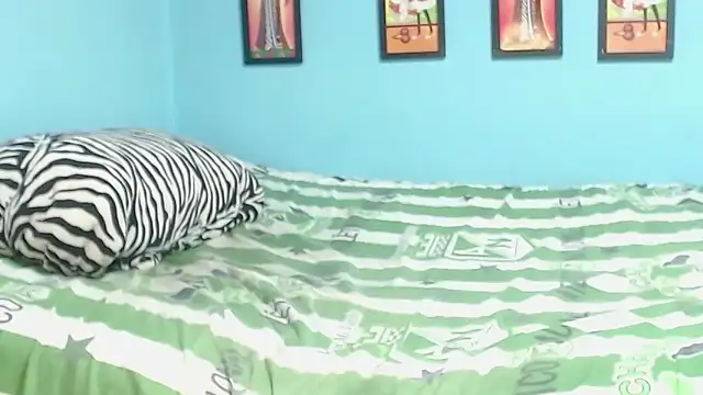 Snapshot of miltonjjakee chatting on January 11, 2026, 12:56 pm miltonjjakee online show from January 11, 2026, 12:56 pm