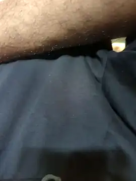 Fuckboyhassan online show from January 16, 2026, 5:55 am