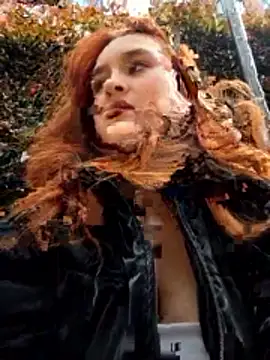 Snapshot of Hanna_89 chatting on January 15, 2026, 7:39 pm Hanna 89 online show from January 15, 2026, 7:39 pm