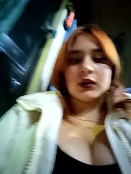 Snapshot of Hanna_89 chatting on January 9, 2026, 11:22 pm Hanna 89 online show from January 9, 2026, 11:22 pm