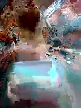 Snapshot of Hanna_89 chatting on January 8, 2026, 8:48 pm Hanna 89 online show from January 8, 2026, 8:48 pm