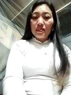 Snapshot of Lovephay8x chatting on February 27, 2026, 2:17 pm Lovephay8x online show from February 27, 2026, 2:17 pm