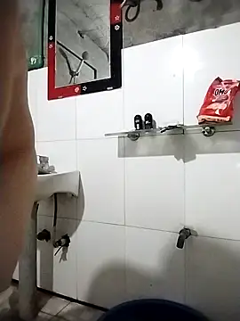 Snapshot of Lovephay8x chatting on February 21, 2026, 11:56 am Lovephay8x online show from February 21, 2026, 11:56 am