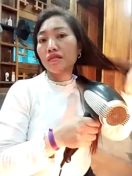 Snapshot of Lovephay8x chatting on January 9, 2026, 10:22 am Lovephay8x online show from January 9, 2026, 10:22 am