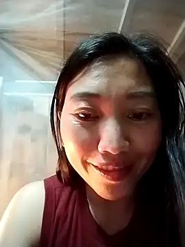 Snapshot of Lovephay8x chatting on February 17, 2026, 1:41 pm Lovephay8x online show from February 17, 2026, 1:41 pm