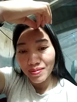 Snapshot of Lovephay8x chatting on February 25, 2026, 11:37 pm Lovephay8x online show from February 25, 2026, 11:37 pm