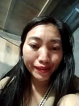 Snapshot of Lovephay8x chatting on January 14, 2026, 2:20 pm Lovephay8x online show from January 14, 2026, 2:20 pm