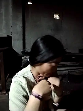 Lovephay8x online show from March 25, 2026, 11:36 pm