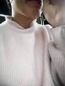 Snapshot of Lovephay8x chatting on January 7, 2026, 7:24 am Lovephay8x online show from January 7, 2026, 7:24 am