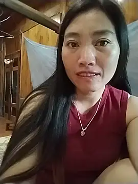 Lovephay8x online show from June 3, 2026, 12:55 am