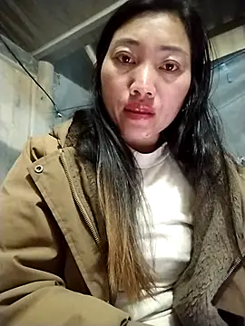 Snapshot of Lovephay8x chatting on February 1, 2026, 1:26 am Lovephay8x online show from February 1, 2026, 1:26 am