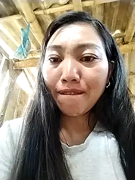 Snapshot of Lovephay8x chatting on March 2, 2026, 7:15 am Lovephay8x online show from March 2, 2026, 7:15 am